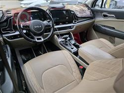 کیا سپۆرتاج